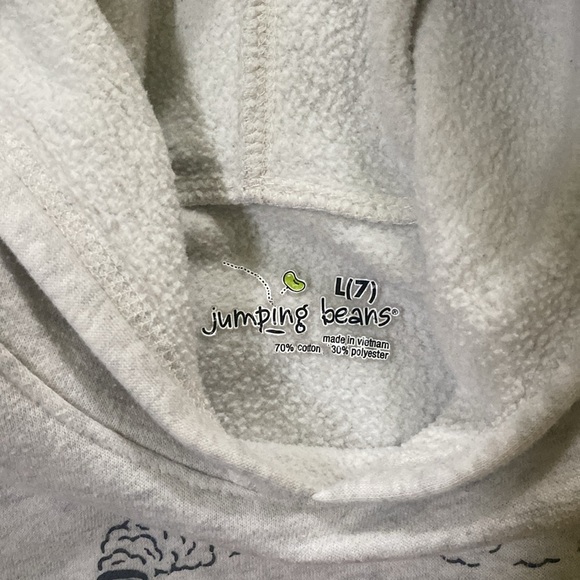 Boys size 6-7 Hoodie Bundle - Picture 4 of 9